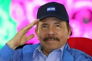 Imagen Nicaragua transita a un régimen más totalitario, sin opositores: Internacionalista 
