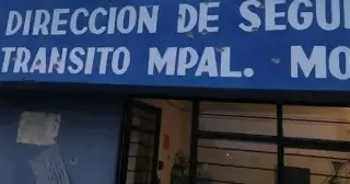 Imagen Localizan a cuatro policías secuestrados en San Luis Potosí