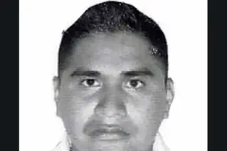 Imagen Ejército tenía un soldado infiltrado en Normal de Ayotzinapa; se pudo salvar a estudiantes: Encinas