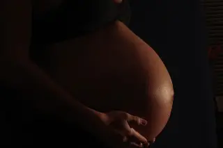 Imagen Denuncian por pederastia a sujeto que 'se llevó' y embarazó a menor en Veracruz