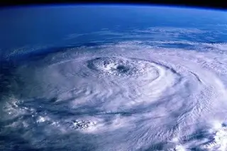 Imagen Suben a 21 los muertos por el huracán 'Ian' tras su paso por Florida