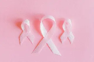 Imagen MUAC ofrece mastografías gratis para detectar cáncer de mama 