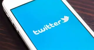 Twitter comparte su primer 'tuit' editado