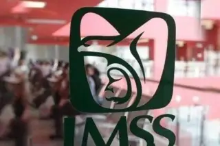 Imagen Será un Hospital de Especialidades el IMSS Bienestar en Mata Cocuite, Veracruz