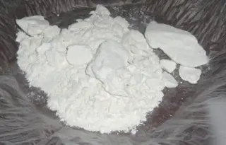 Imagen Fiscalía de Bolivia investiga hallazgo de avioneta con 270 paquetes de cocaína
