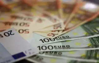 Imagen Banco alemán aporta 165 millones de euros a reformas del sector financiero de Marruecos