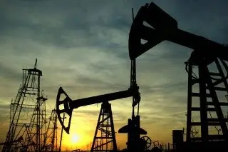 Imagen Afirma Rusia que “no aceptará” que le impongan precio máximo a su petróleo