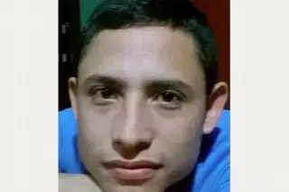 Imagen Reportan desaparición de hombre de 32 años en Medellín, Veracruz