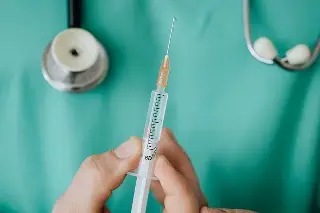 Imagen Janssen cancela el estudio de vacuna contra el VIH en la última etapa