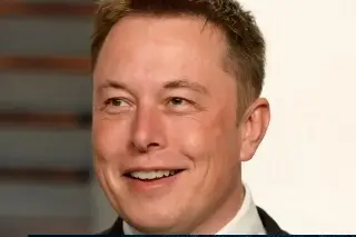 Imagen Elon Musk niega 
