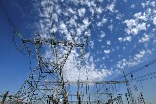 Imagen Otra vez, Corte revisará la reforma eléctrica de AMLO