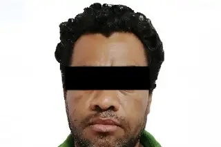 Imagen Le dan 57 años de cárcel por secuestro exprés, robo de vehículo y mercancía