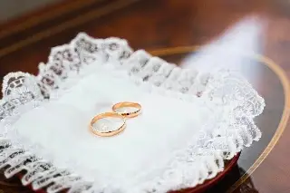 Imagen Si te quieres casar en las bodas colectivas en Boca del Río, esto te interesa  