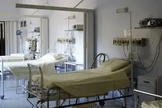 Imagen Extraño brote 'bacteriano' causa muerte de bebés en hospital de Cuba, según Gobierno