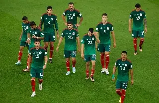 Imagen México podrá tener Tesla, pero no una Copa del Mundo: Periodista argentino
