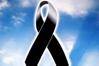 Imagen Muere el doctor Daniel González; fue parte del cuerpo médico de los Tiburones Rojos 