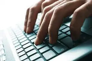 Imagen Alertan de virus para robar tu información y sacarte dinero 
