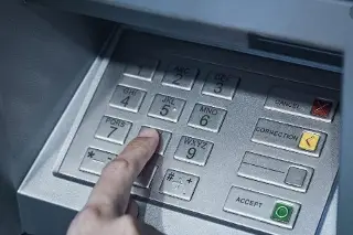 Imagen ¿Cancelará Hacienda las cuentas con bancos privados?