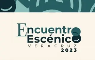 Imagen IVEC invita al 'Encuentro Escénico Veracruz 2023'