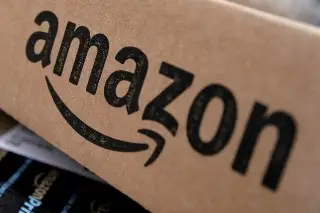 Imagen Amazon anuncia recorte de 9.000 empleos; suma 27 mil