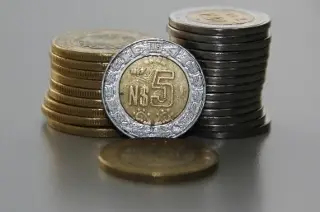 Imagen ¿Por qué se depreció el peso mexicano? 