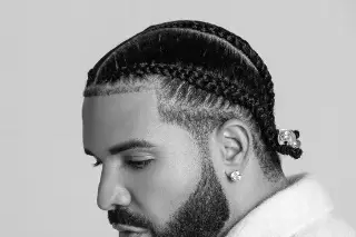 Imagen Drake cancela concierto de última hora por una situación 'fuera de control' 