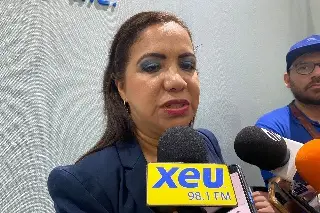 Imagen Proceso del regidor señalado de acoso sexu4l podría llevarse años: Abogada 