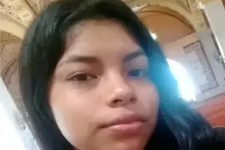 Buscan a estudiante del Ilustre desaparecida en Boca del Río 