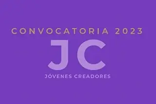 Anuncian convocatorias para Jóvenes Creadores y Músicos Tradicionales Mexicanos 2023