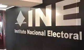 Imagen Guadalupe Taddei será una presidenta que cuidará la autonomía del INE: Senadora 