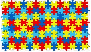 Imagen Aumenta el autismo en Veracruz; piden atenderlos desde pequeños para mejorar su desarrollo