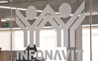 Imagen ¿Cómo pagar con el crédito Infonavit una hipoteca de otra institución financiera?