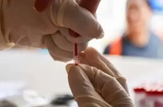Imagen Panamá adquiere nuevo medicamento para tratar a pacientes con VIH