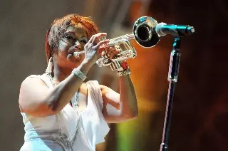 Imagen Por el Salsa Fest en Boca del Río, Veracruz, hoteleros esperan estar 'al tope'