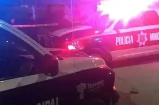 Imagen Se vive una situación crítica al no poderse erradicar la violencia: Obispo de Papantla
