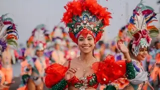 Por Carnaval, darán días de asueto en el Poder Judicial de Veracruz