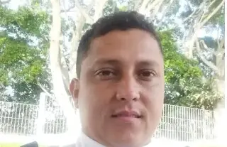 Imagen Hay avances en investigaciones sobre desaparición y asesinato de 'El Archi', exjefe de la Policía Vial: Cuitláhuac 