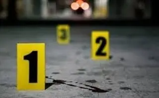Imagen Registran 3 muertos en la masacre número 40 ocurrida en Colombia en lo que va del 2023