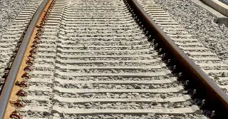 Imagen Choque entre trenes deja al menos 300 heridos