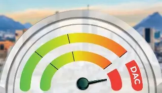 Imagen Tras el fin de la emergencia ¿CFE descongelará la tarifa DAC de luz en Veracruz?
