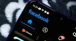 Imagen Facebook e Instagram bloquean temporalmente el acceso a noticias en Canadá