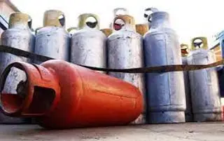 Imagen Este será el precio del Gas LP para esta semana en Veracruz-Boca del Río