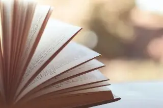 Imagen De esto trata la novela 'La amortajada' 
