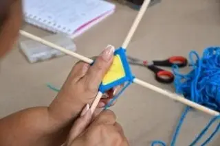 Imagen Estos son los talleres que ofrece el Centro Cultural Atarazanas durante septiembre