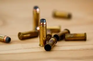 Imagen Ataque armado en Guanajuato, deja dos niños muertos y una persona herida
