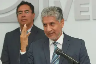 Imagen Una mujer podría ser la candidata del PAN a la gubernatura de Veracruz