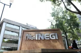 Imagen Ingresos por suministro de bienes y servicios aumentan 1.3% en julio: INEGI