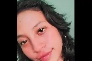 Imagen Desaparece adolescente en Medellín de Bravo 