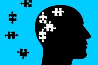 Imagen ¿Cómo mantener la mente activa y frenar el Alzheimer?