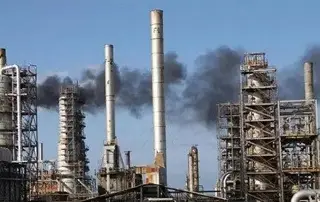 Imagen Piden a México atender de manera 'urgente' las políticas energéticas 